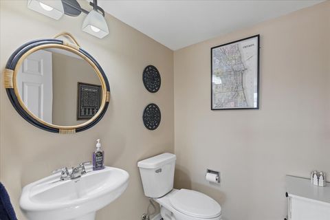 Tiny photo for 2200 Serenity Lane, Woodstock, IL 60098 (MLS # 12564664)