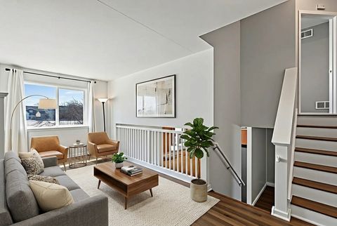 Tiny photo for 2200 Serenity Lane, Woodstock, IL 60098 (MLS # 12564664)