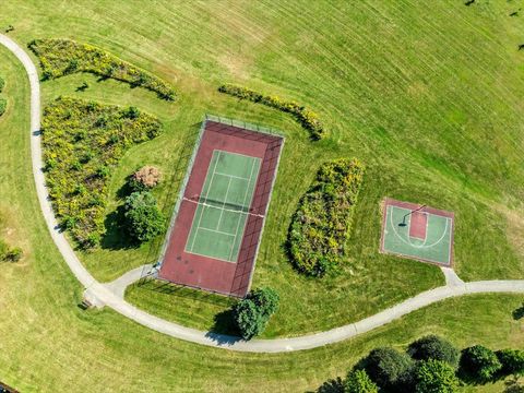 Tiny photo for 2200 Serenity Lane, Woodstock, IL 60098 (MLS # 12564664)