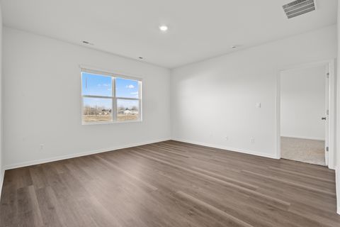 Tiny photo for 2908 Savana Drive, Joliet, IL 60435 (MLS # 12600077)