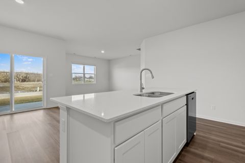 Tiny photo for 2908 Savana Drive, Joliet, IL 60435 (MLS # 12600077)