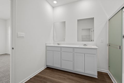 Tiny photo for 2908 Savana Drive, Joliet, IL 60435 (MLS # 12600077)