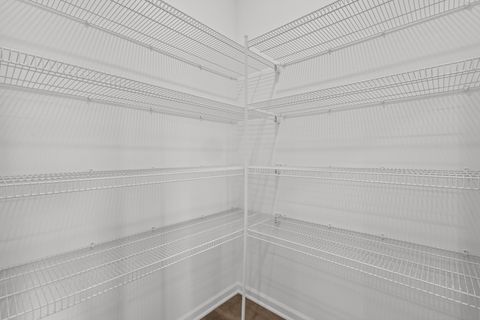 Tiny photo for 2908 Savana Drive, Joliet, IL 60435 (MLS # 12600077)