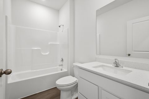 Tiny photo for 2908 Savana Drive, Joliet, IL 60435 (MLS # 12600077)