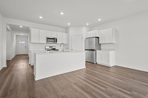 Tiny photo for 2908 Savana Drive, Joliet, IL 60435 (MLS # 12600077)