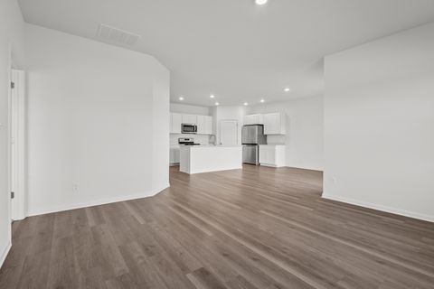 Tiny photo for 2908 Savana Drive, Joliet, IL 60435 (MLS # 12600077)