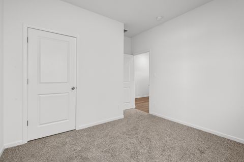 Tiny photo for 2908 Savana Drive, Joliet, IL 60435 (MLS # 12600077)