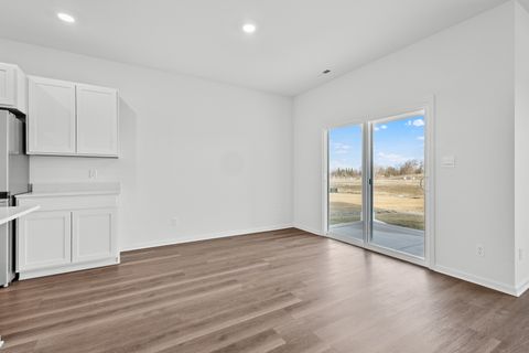 Tiny photo for 2908 Savana Drive, Joliet, IL 60435 (MLS # 12600077)