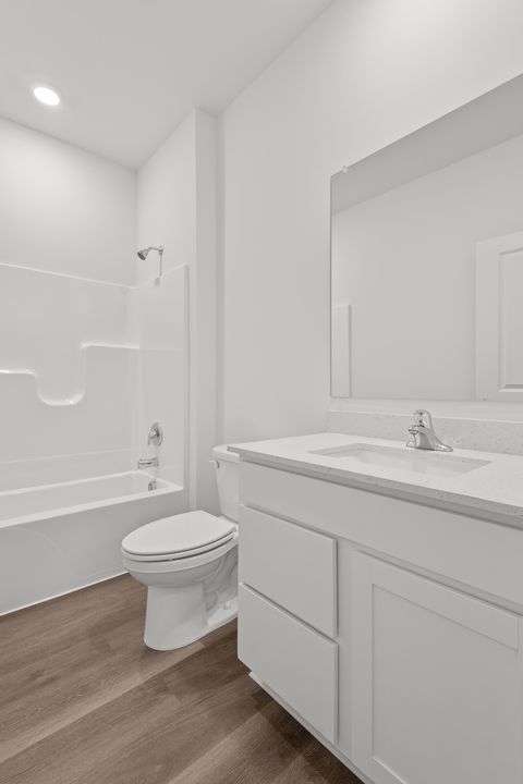 Tiny photo for 2908 Savana Drive, Joliet, IL 60435 (MLS # 12600077)