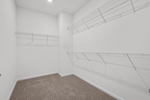 Tiny photo for 2908 Savana Drive, Joliet, IL 60435 (MLS # 12600077)