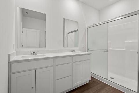 Tiny photo for 2908 Savana Drive, Joliet, IL 60435 (MLS # 12600077)