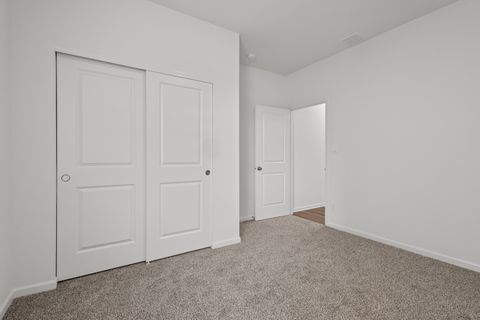 Tiny photo for 2908 Savana Drive, Joliet, IL 60435 (MLS # 12600077)