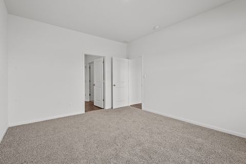 Tiny photo for 2908 Savana Drive, Joliet, IL 60435 (MLS # 12600077)