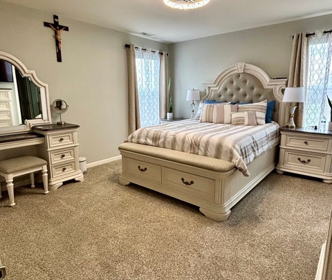 Tiny photo for 4 International Way, Joliet, IL 60436 (MLS # 12785313)