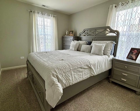 Tiny photo for 4 International Way, Joliet, IL 60436 (MLS # 12785313)