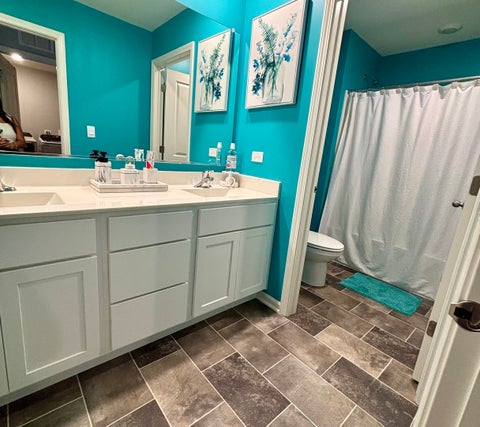 Tiny photo for 4 International Way, Joliet, IL 60436 (MLS # 12785313)