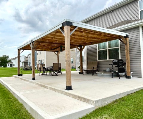 Tiny photo for 4 International Way, Joliet, IL 60436 (MLS # 12785313)