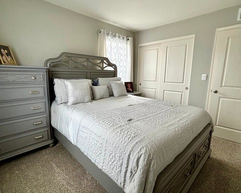 Tiny photo for 4 International Way, Joliet, IL 60436 (MLS # 12785313)