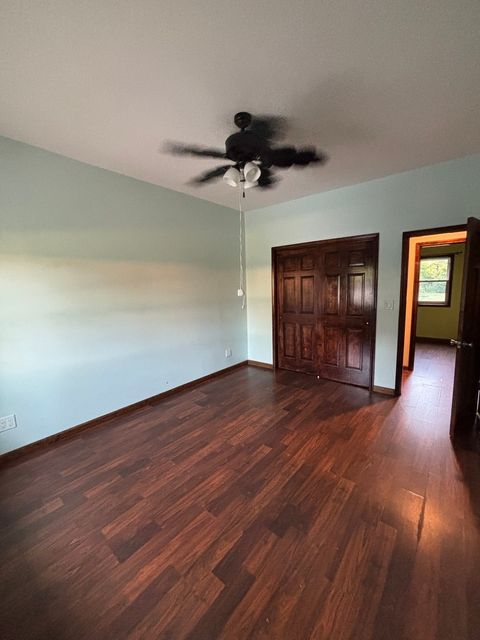 Tiny photo for 2312 209th Street, Chicago Heights, IL 60411 (MLS # 12448533)