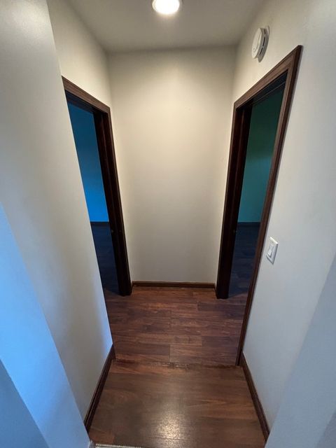 Tiny photo for 2312 209th Street, Chicago Heights, IL 60411 (MLS # 12448533)