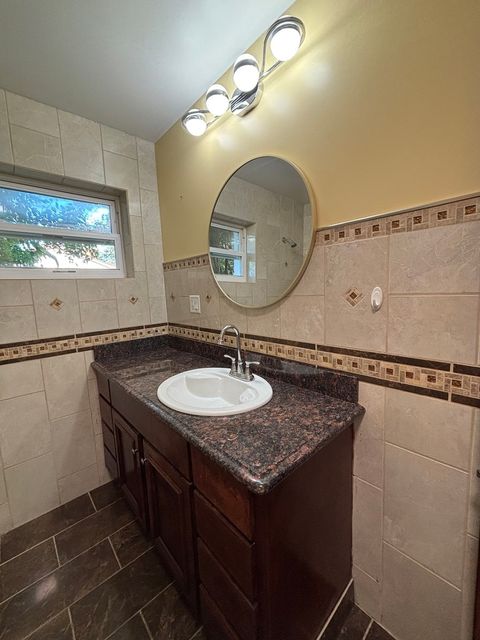 Tiny photo for 2312 209th Street, Chicago Heights, IL 60411 (MLS # 12448533)