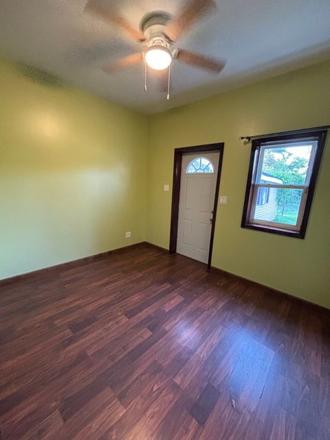 Tiny photo for 2312 209th Street, Chicago Heights, IL 60411 (MLS # 12448533)