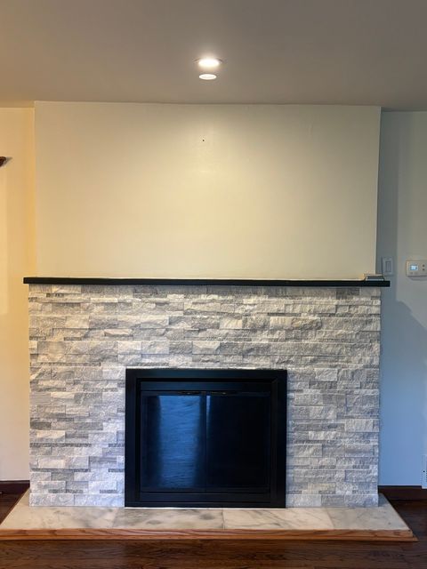 Tiny photo for 2312 209th Street, Chicago Heights, IL 60411 (MLS # 12448533)