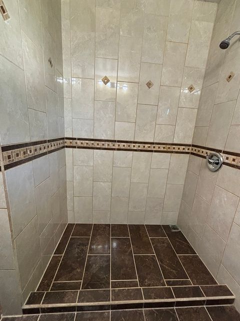 Tiny photo for 2312 209th Street, Chicago Heights, IL 60411 (MLS # 12448533)