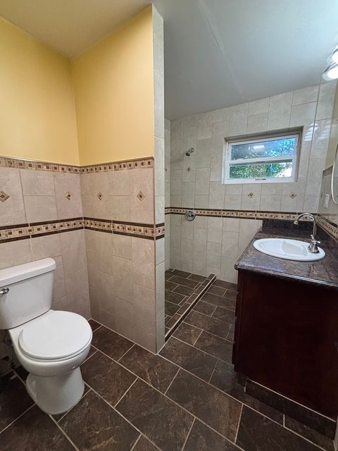 Tiny photo for 2312 209th Street, Chicago Heights, IL 60411 (MLS # 12448533)