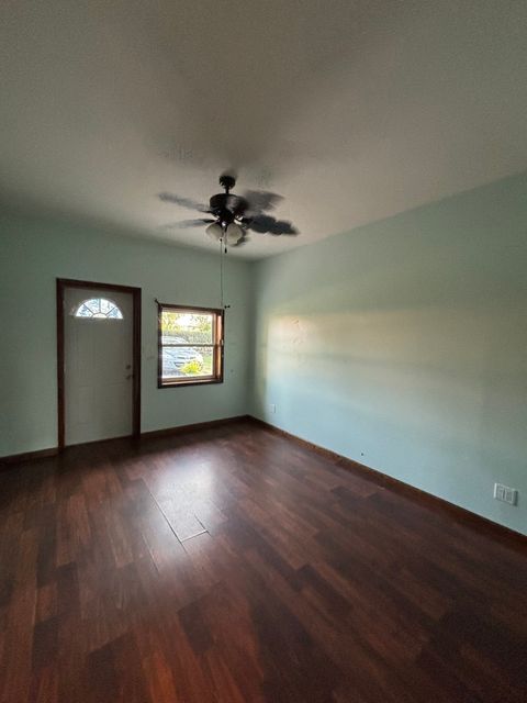 Tiny photo for 2312 209th Street, Chicago Heights, IL 60411 (MLS # 12448533)