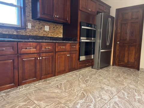 Tiny photo for 2312 209th Street, Chicago Heights, IL 60411 (MLS # 12448533)