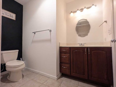 Tiny photo for 102 Steeple Drive #F, Buffalo Grove, IL 60089 (MLS # 12706819)