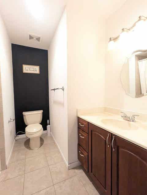 Tiny photo for 102 Steeple Drive #F, Buffalo Grove, IL 60089 (MLS # 12706819)