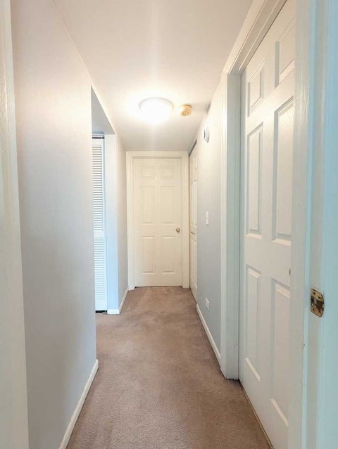 Tiny photo for 102 Steeple Drive #F, Buffalo Grove, IL 60089 (MLS # 12706819)