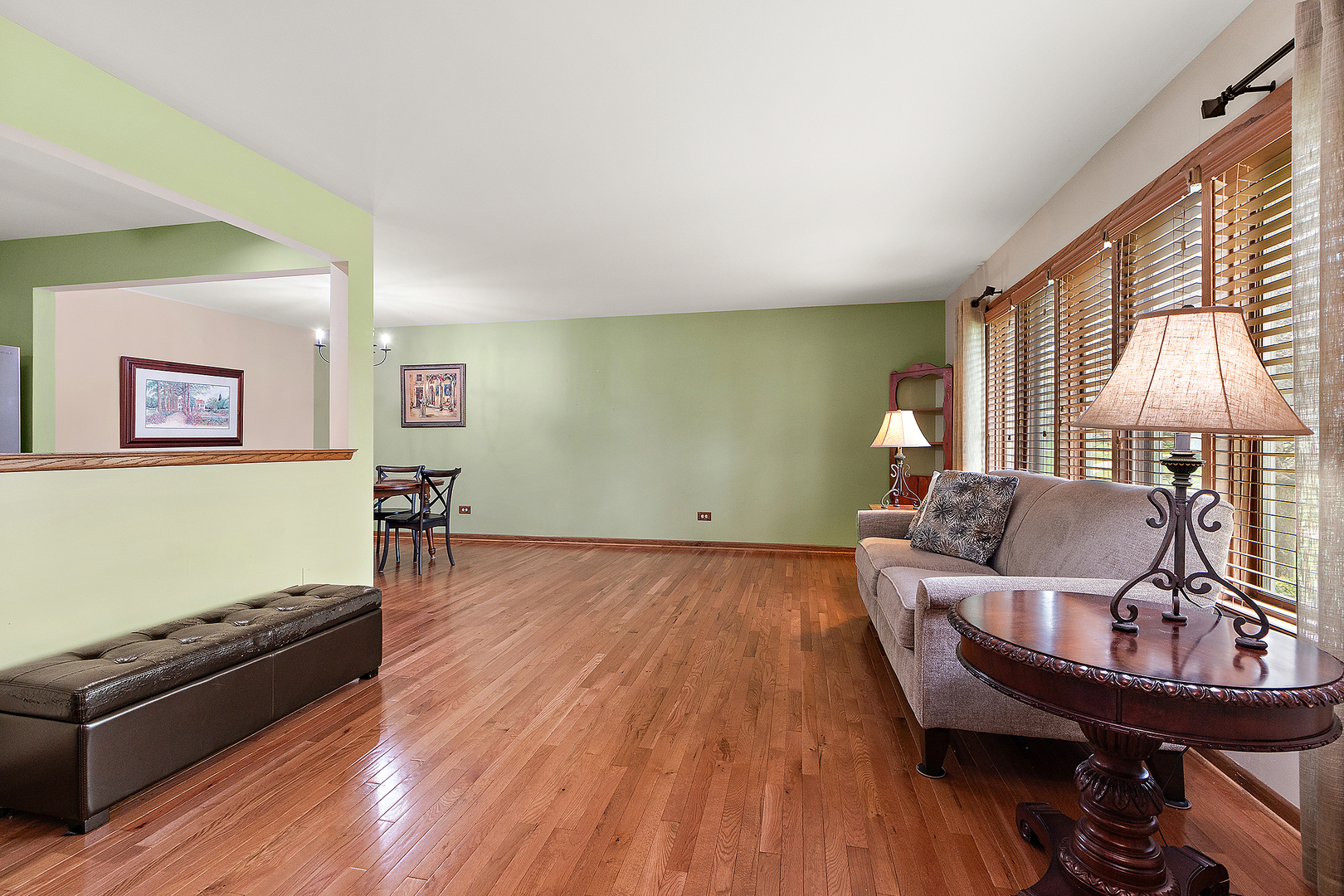 17833 MAINE Court