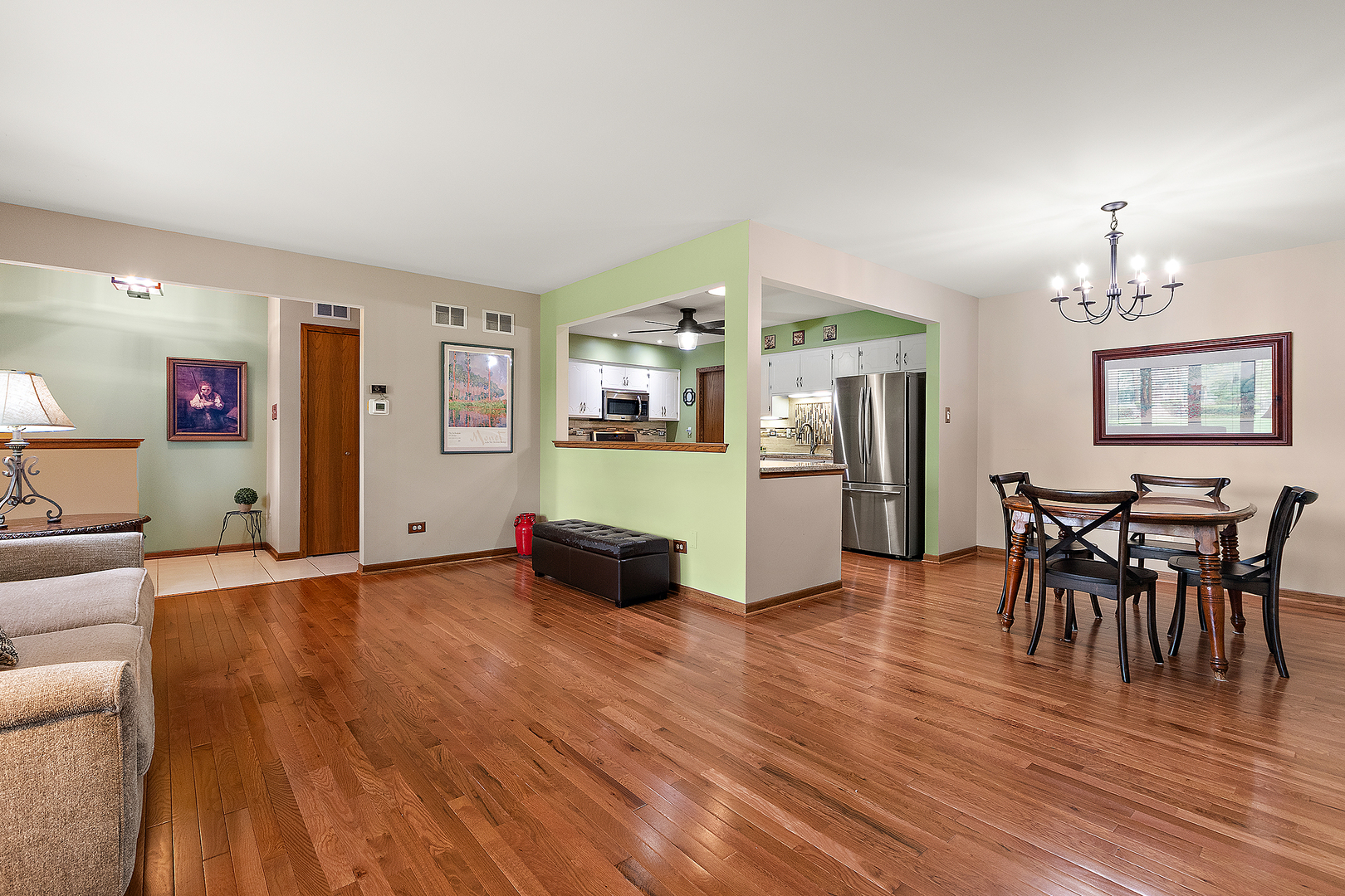 17833 MAINE Court