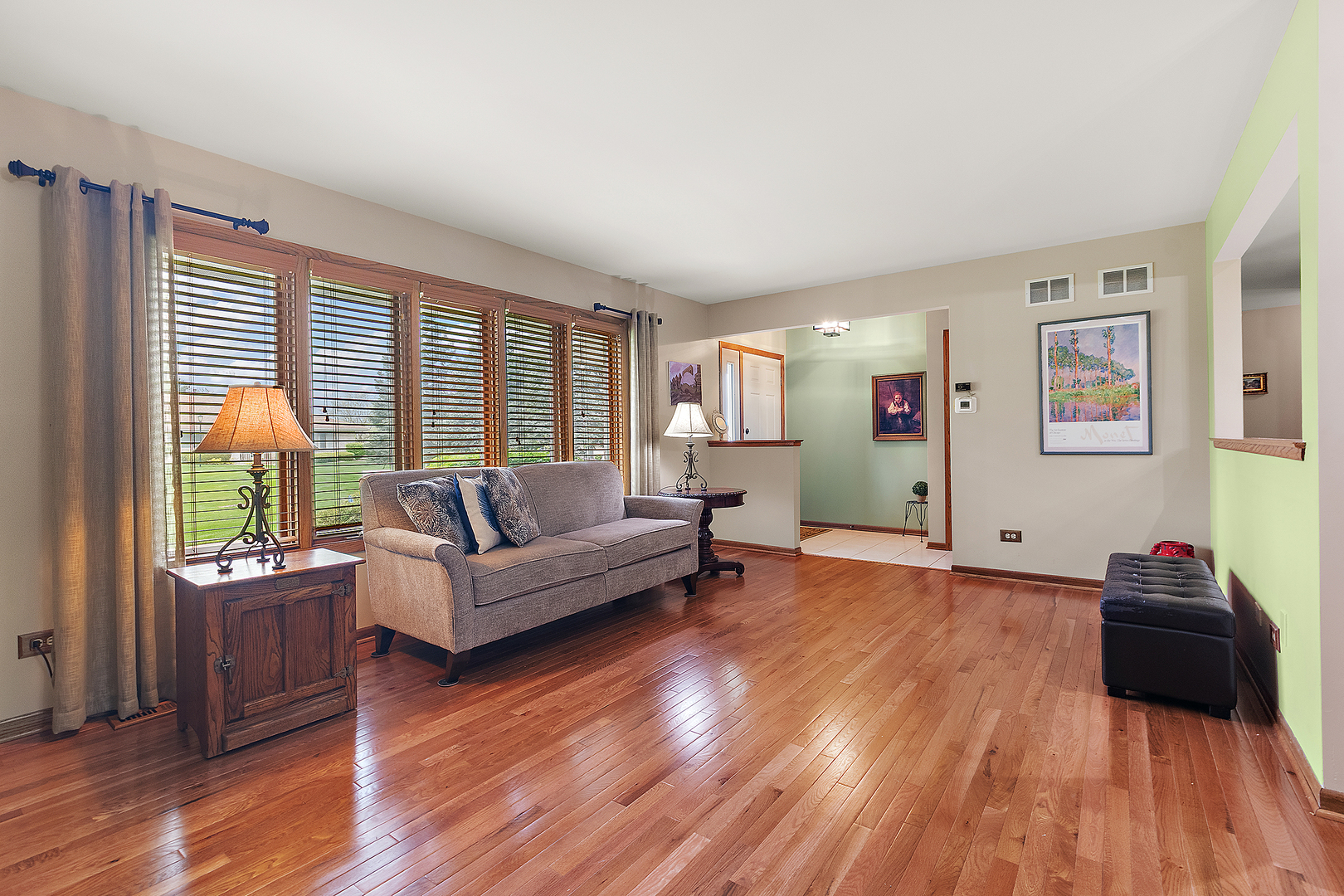17833 MAINE Court
