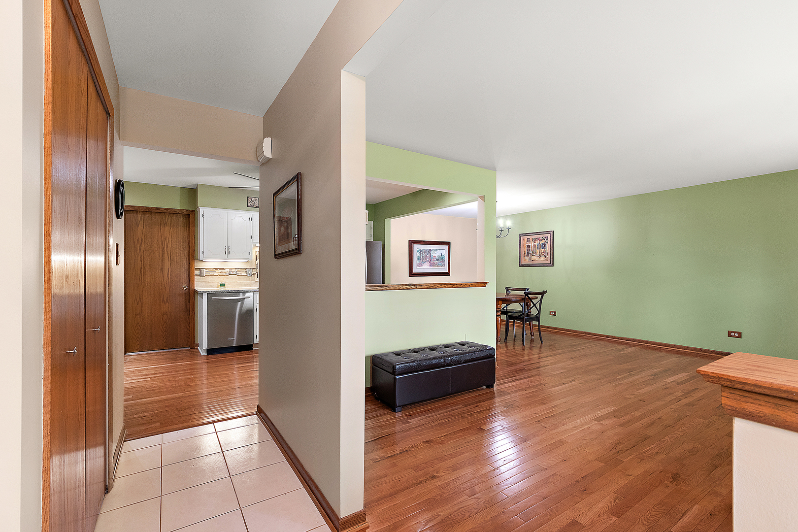 17833 MAINE Court