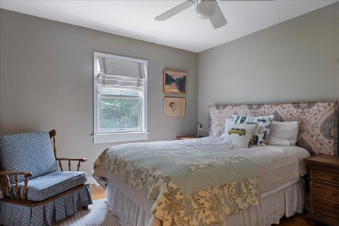 Tiny photo for 2024 Ewing Avenue, Evanston, IL 60201 (MLS # 12734481)