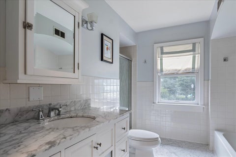 Tiny photo for 2024 Ewing Avenue, Evanston, IL 60201 (MLS # 12734481)