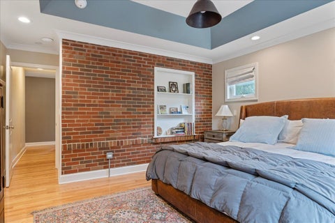 Tiny photo for 2024 Ewing Avenue, Evanston, IL 60201 (MLS # 12734481)