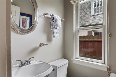 Tiny photo for 2024 Ewing Avenue, Evanston, IL 60201 (MLS # 12734481)