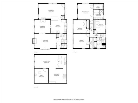 Tiny photo for 2024 Ewing Avenue, Evanston, IL 60201 (MLS # 12734481)