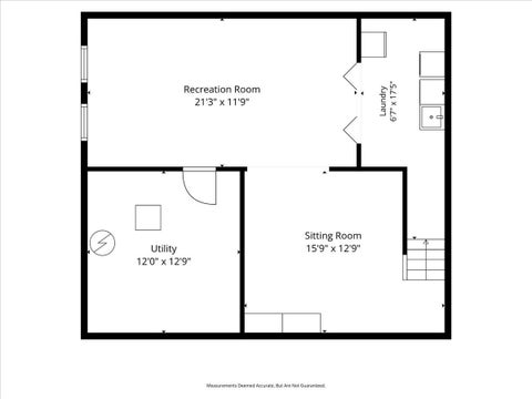 Tiny photo for 2024 Ewing Avenue, Evanston, IL 60201 (MLS # 12734481)