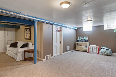 Tiny photo for 2024 Ewing Avenue, Evanston, IL 60201 (MLS # 12734481)