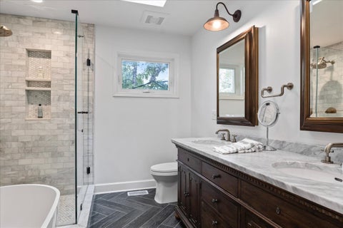 Tiny photo for 2024 Ewing Avenue, Evanston, IL 60201 (MLS # 12734481)