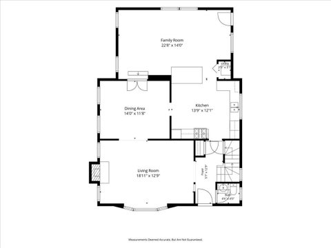 Tiny photo for 2024 Ewing Avenue, Evanston, IL 60201 (MLS # 12734481)