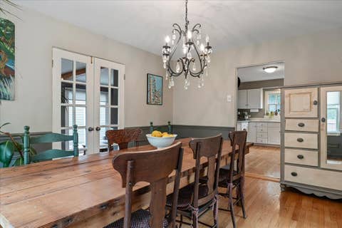 Tiny photo for 2024 Ewing Avenue, Evanston, IL 60201 (MLS # 12734481)