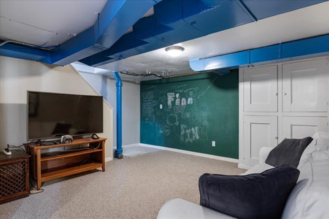 Tiny photo for 2024 Ewing Avenue, Evanston, IL 60201 (MLS # 12734481)