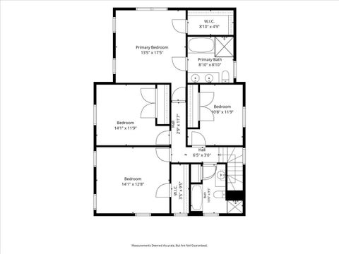 Tiny photo for 2024 Ewing Avenue, Evanston, IL 60201 (MLS # 12734481)